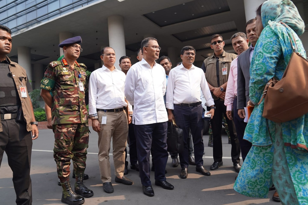 ছবি: সংগৃহীত।