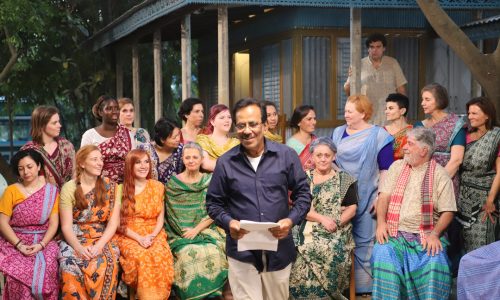 ছবি: সংগৃহীত।