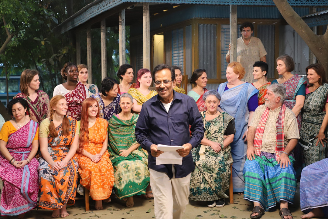 ছবি: সংগৃহীত।