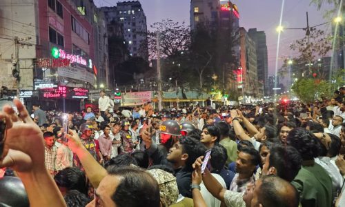 ছবি: ক্যাপ্টেন্স টিভি