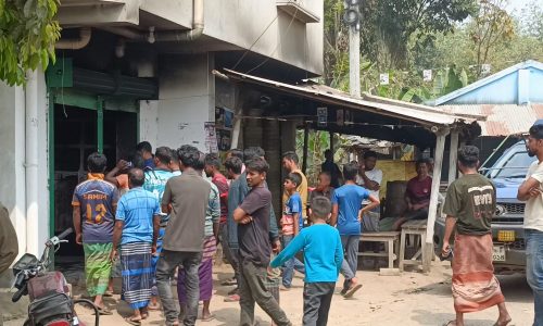 ছবি: সংগৃহীত।