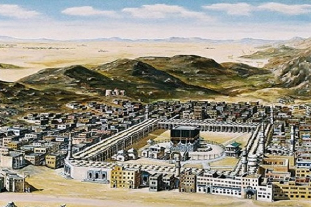 ছবি: সংগৃহীত।