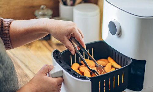 ছবি: সংগৃহীত।