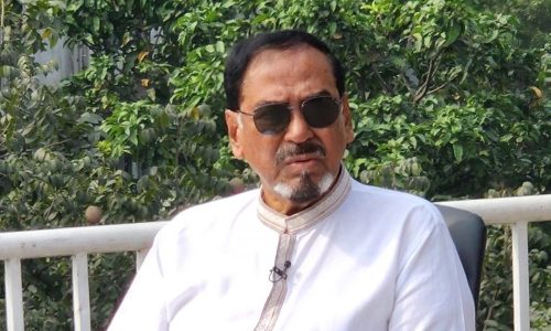 ছবি: সংগৃহীত।