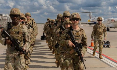 ছবি: সংগৃহীত।