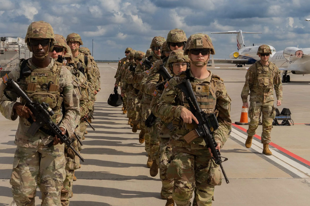 ছবি: সংগৃহীত।