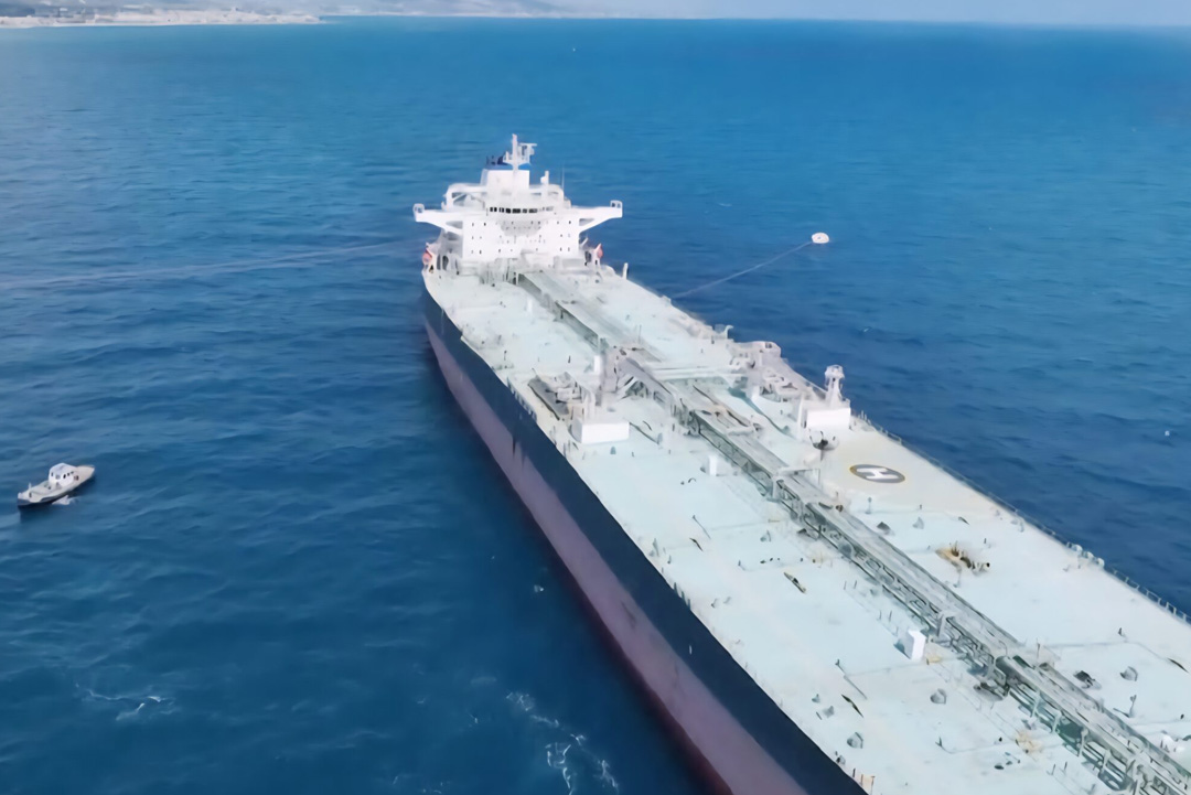 ছবি: সংগৃহীত।