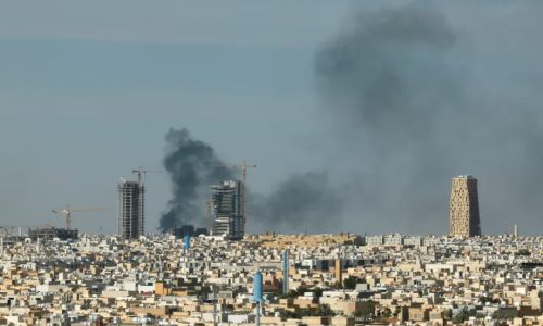 ছবি: সংগৃহীত।