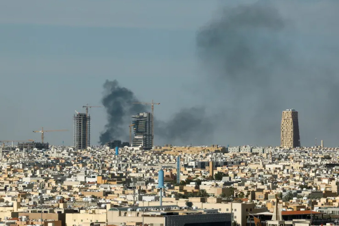 ছবি: সংগৃহীত।