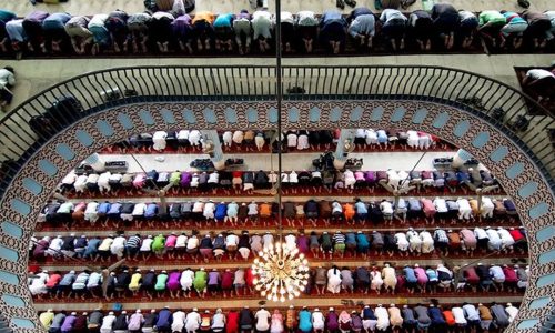 ছবি: সংগৃহীত।