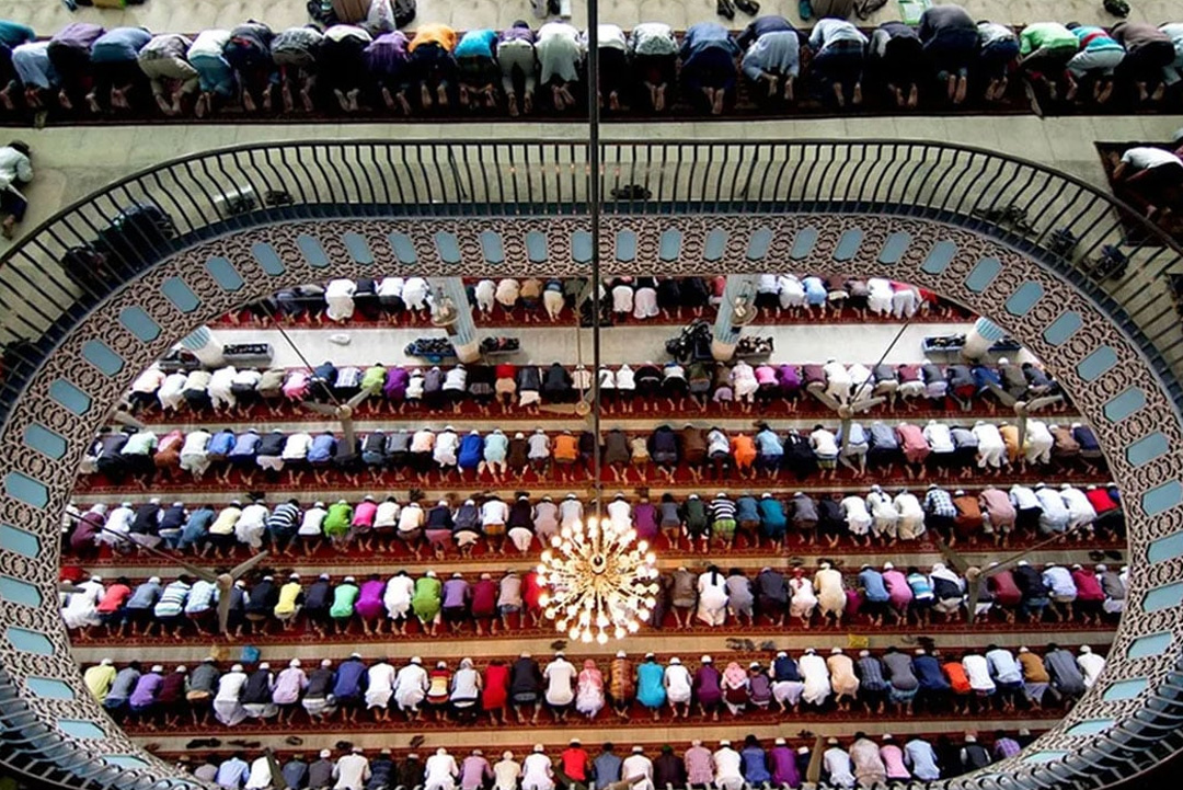 ছবি: সংগৃহীত।