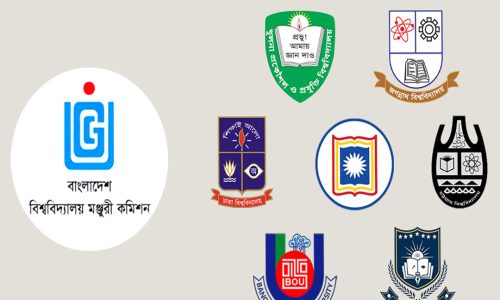 ছবি: সংগৃহীত।