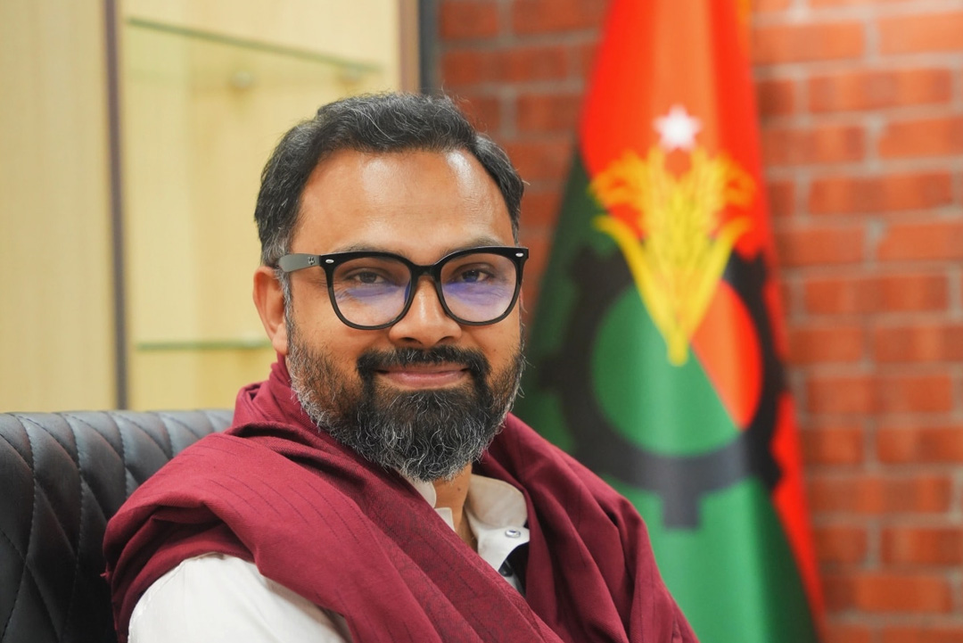 ছবি: সংগৃহীত।