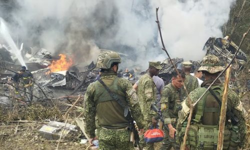 ছবি: সংগৃহীত।