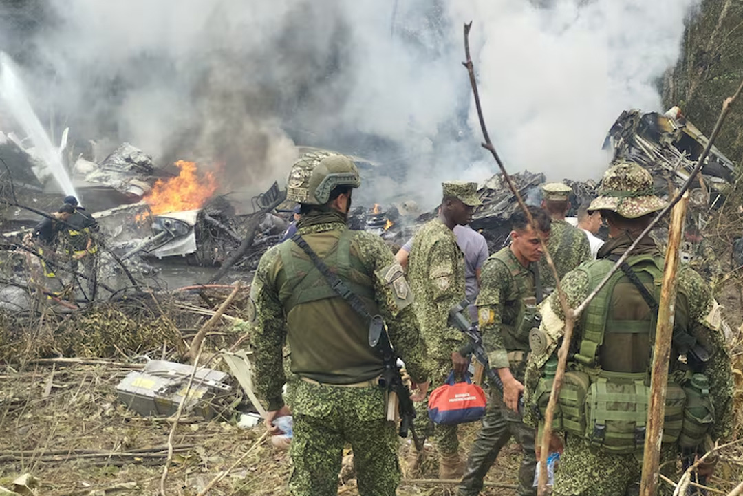 ছবি: সংগৃহীত।