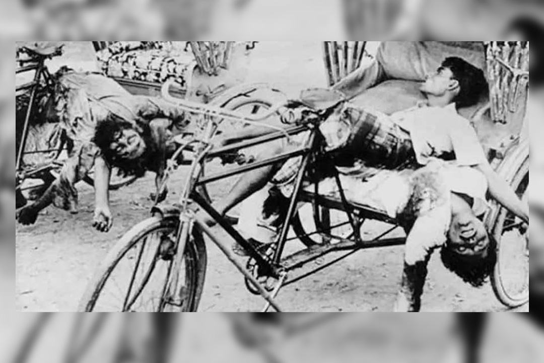 ছবি: সংগৃহীত।