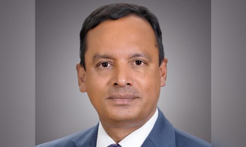 ছবি: সংগৃহীত।