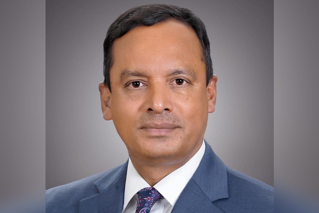 ছবি: সংগৃহীত।