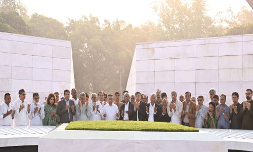 ছবি: সংগৃহীত।