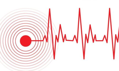 ছবি: সংগৃহীত।