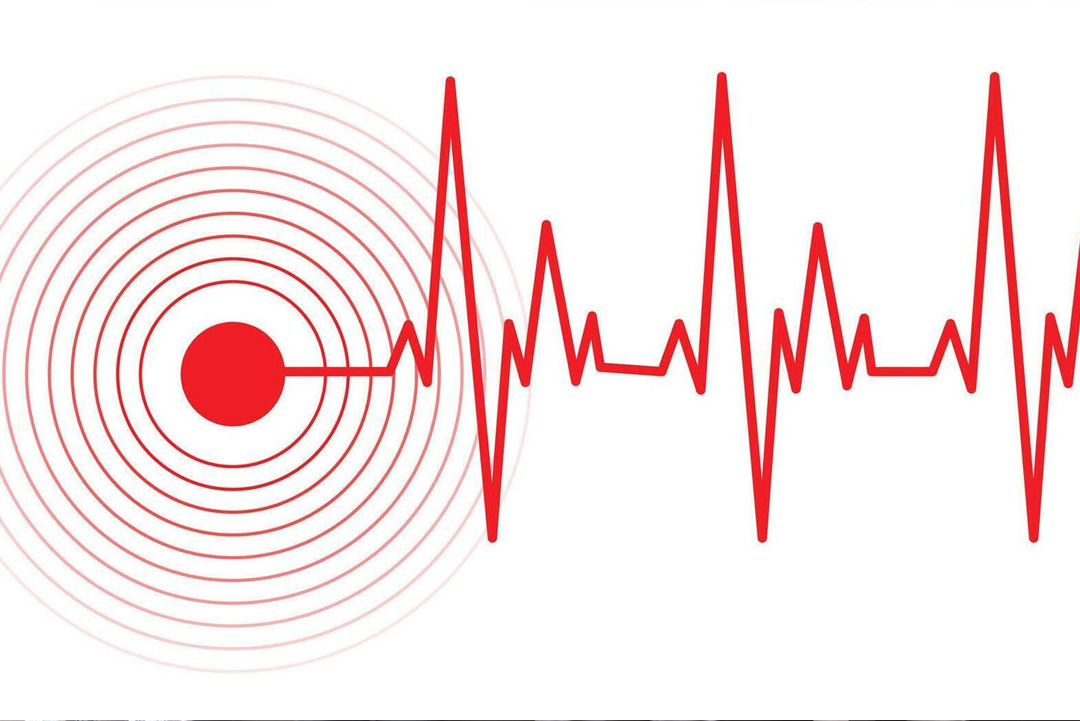 ছবি: সংগৃহীত।