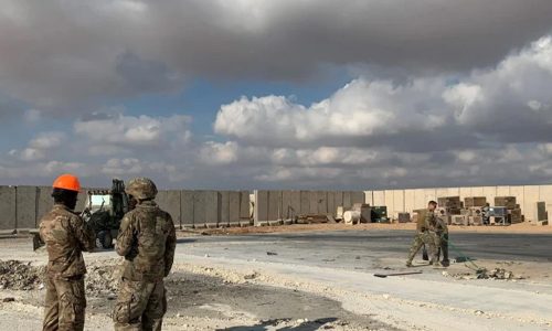 ছবি: সংগৃহীত।