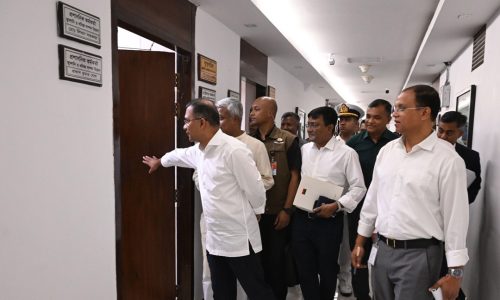 ছবি: সংগৃহীত।