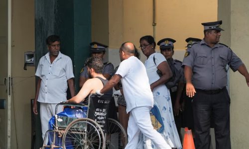 ছবি: সংগৃহীত।