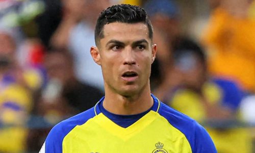 ছবি: সংগৃহীত।