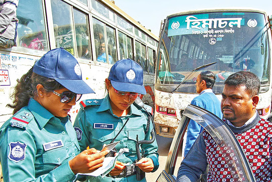 ছবি: সংগৃহীত।