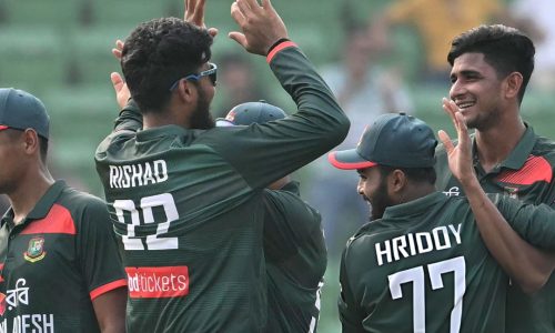 ছবি: সংগৃহীত।