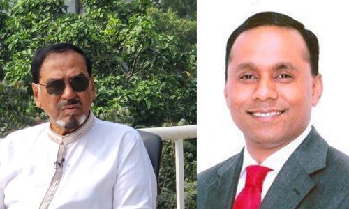 ছবি: সংগৃহীত।