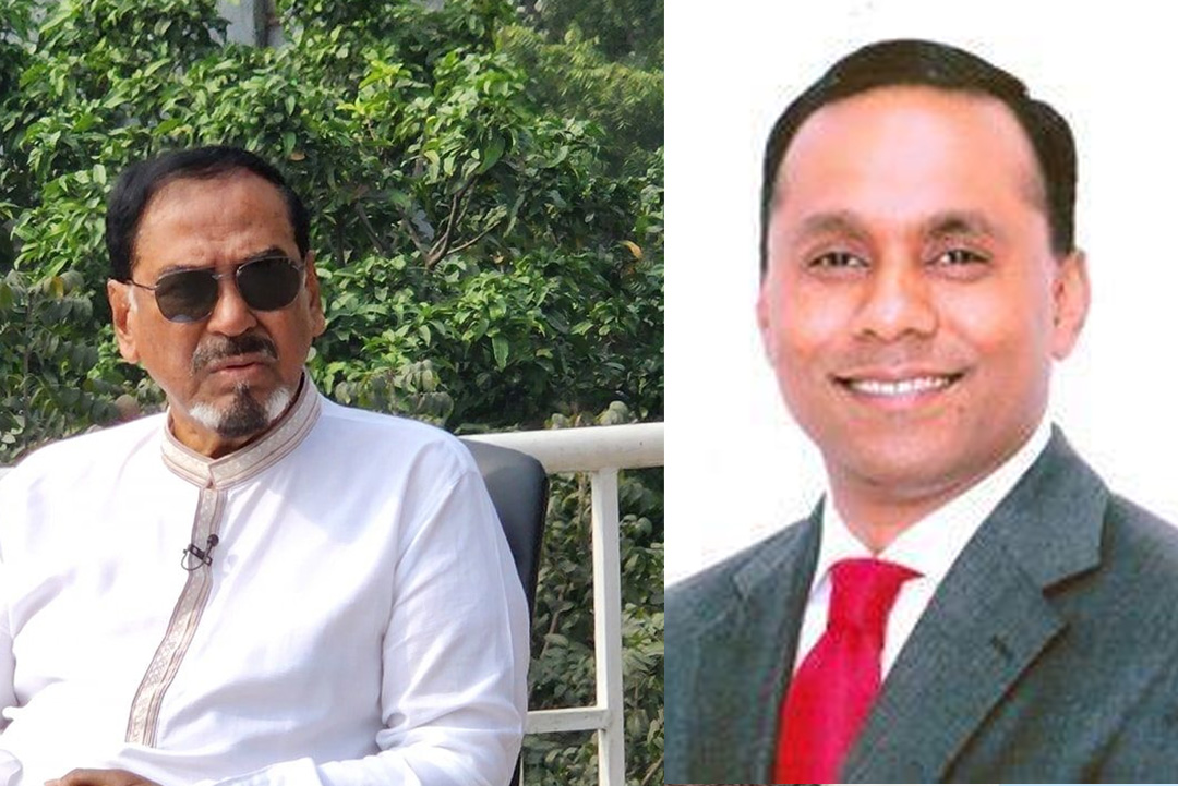 ছবি: সংগৃহীত।