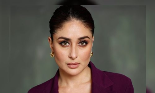 ছবি: সংগৃহীত।