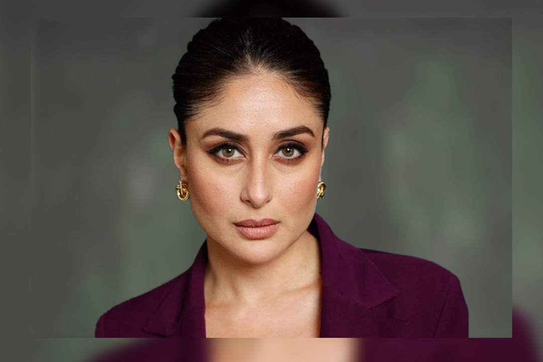 ছবি: সংগৃহীত।