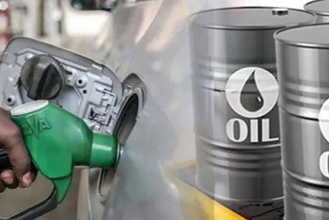 ছবি: সংগৃহীত।