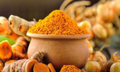 ছবি: সংগৃহীত।