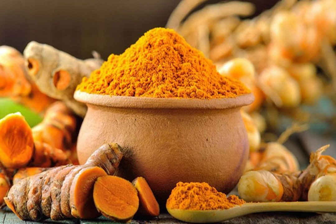 ছবি: সংগৃহীত।