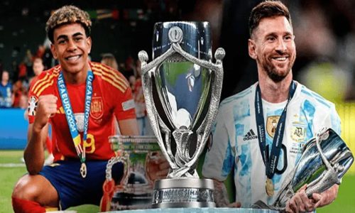 ছবি: সংগৃহীত।