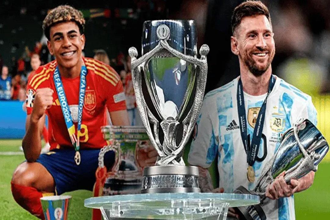 ছবি: সংগৃহীত।