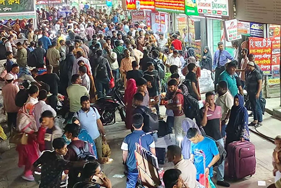 ছবি: সংগৃহীত।