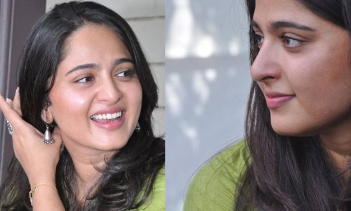 ছবি: সংগৃহীত।