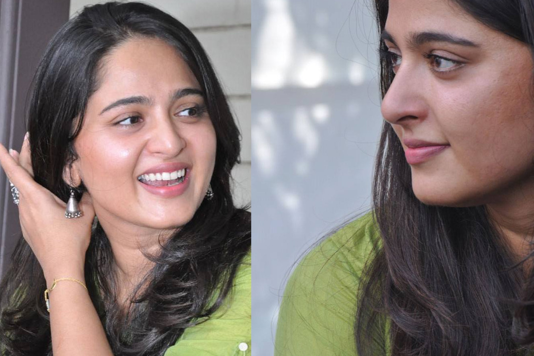 ছবি: সংগৃহীত।