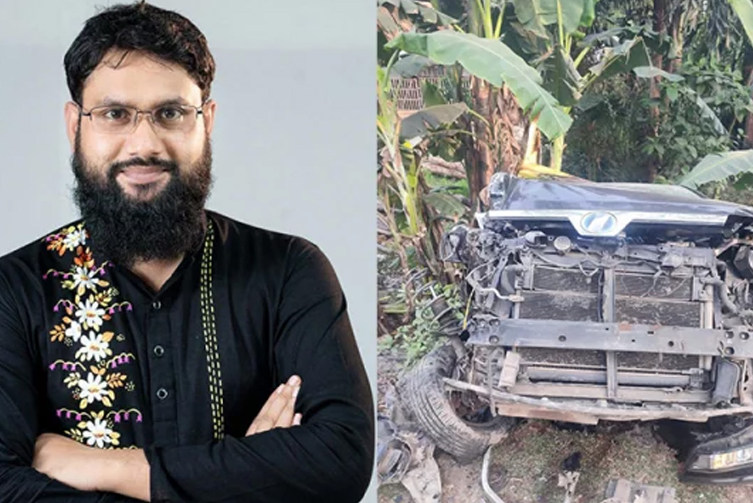 ছবি: সংগৃহীত।