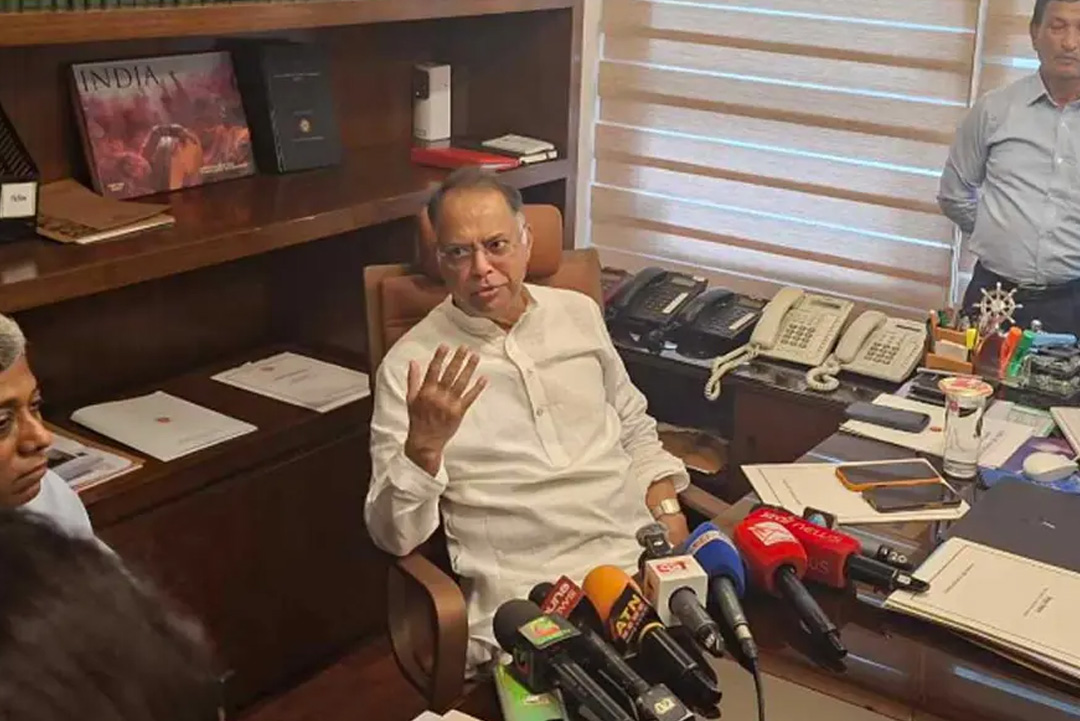 ছবি: সংগৃহীত।