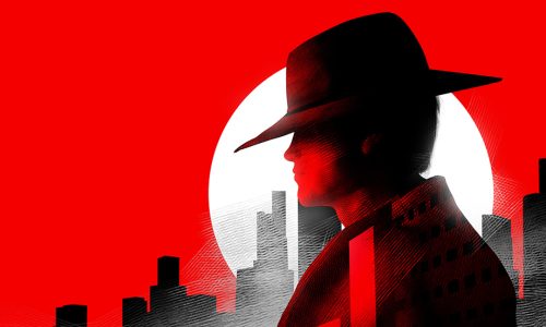 ছবি: সংগৃহীত।