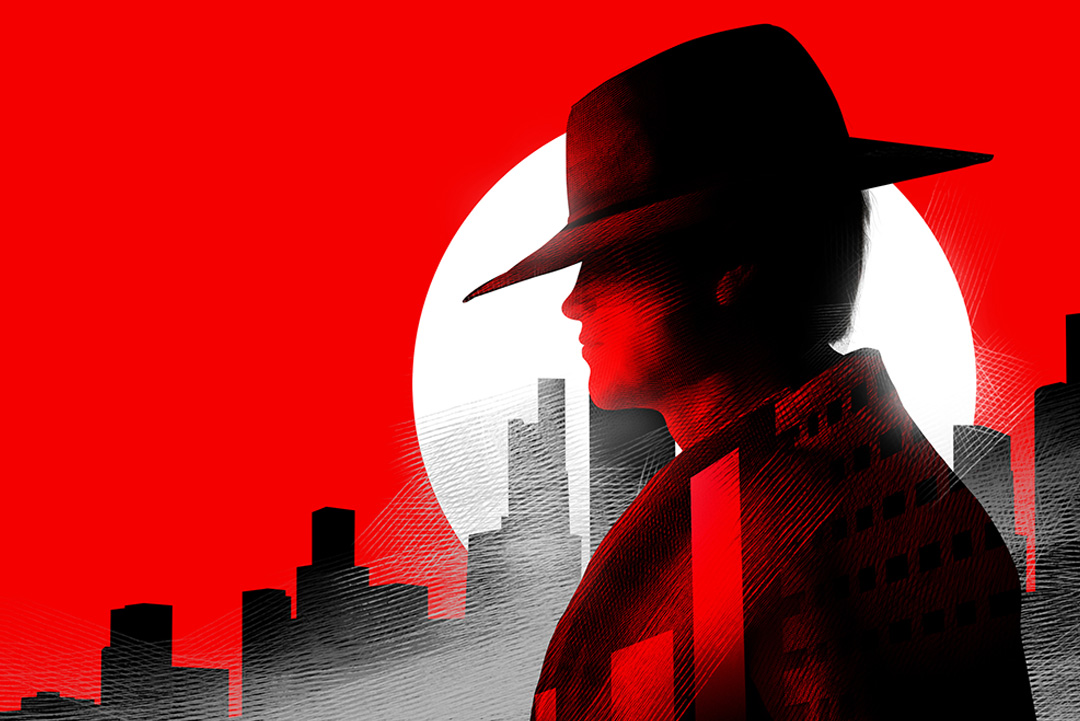 ছবি: সংগৃহীত।