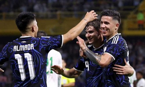 ছবি: সংগৃহীত।