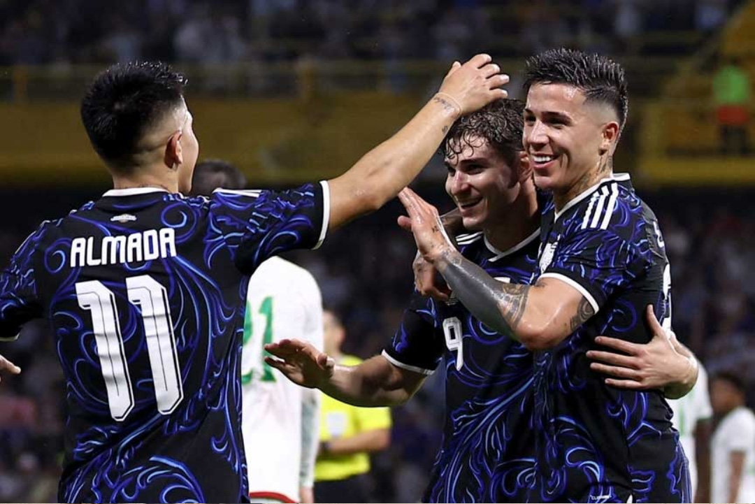 ছবি: সংগৃহীত।