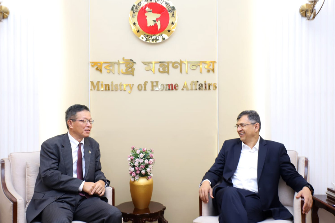 ছবি: সংগৃহীত।